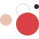 feature-icon1-light