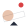 feature-icon1-light